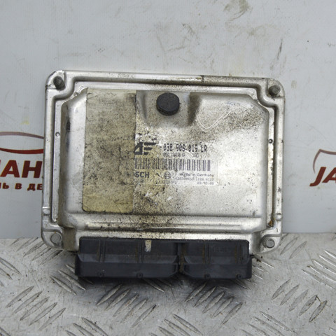 ЕБУ 038906019LR FORD