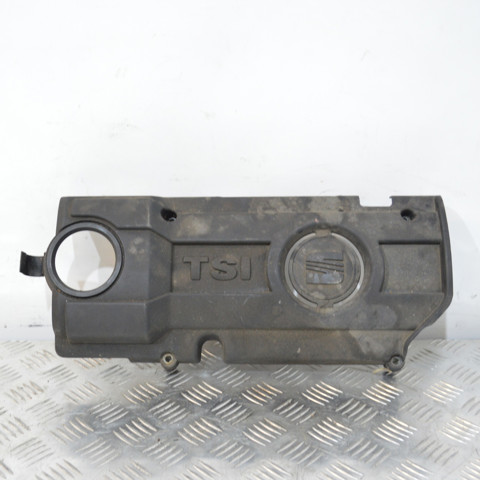 Екран двигуна 03C103925AB VAG