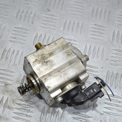 03C127025J VAG