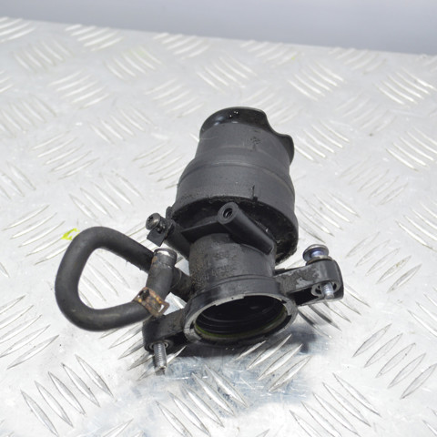 Патрубок турбіни вихлопних газів 03C129656C VAG