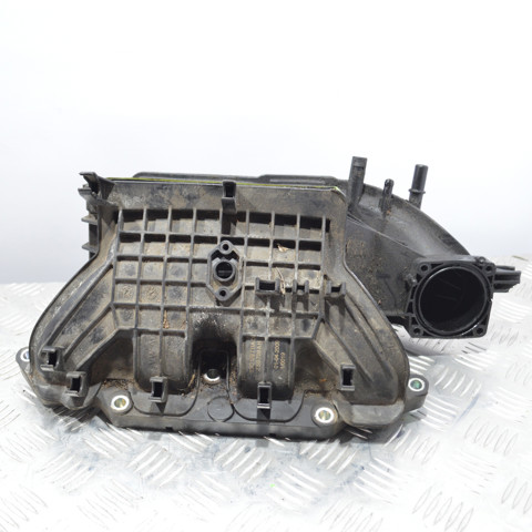 Колектор впускний 03C129711AD VAG