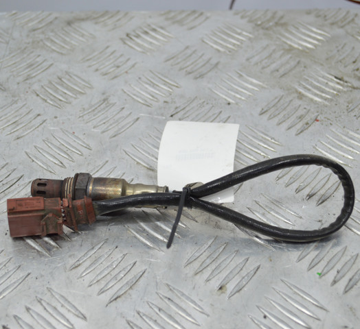 Лямбдазонд, датчик кисню до каталізатора 03C906262T VAG