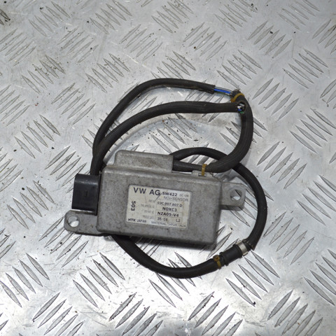 Датчик оксидів азоту NOX 03C907807C VAG