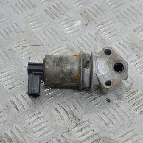 Клапан EGR 03D131503D VAG