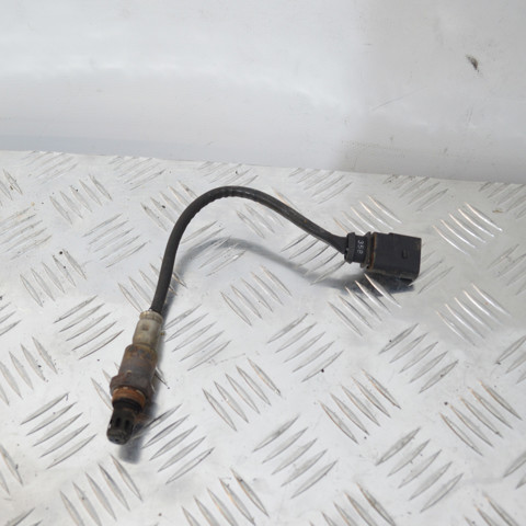 Лямбда зонд після каталізатора 03F906262C VAG