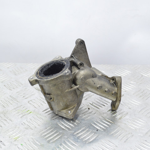 Клапан EGR рециркуляції газів 03G129637A VAG
