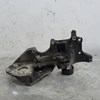 Кронштейн генератора 2.0 tdi volkswagen passat b6 2005-2010 03L903139D