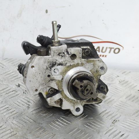 Насос паливний високого тиску (ПНВТ) - DIESEL 0445010112 TOYOTA
