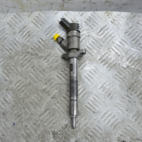 Форсунка паливна 0445110239 BOSCH