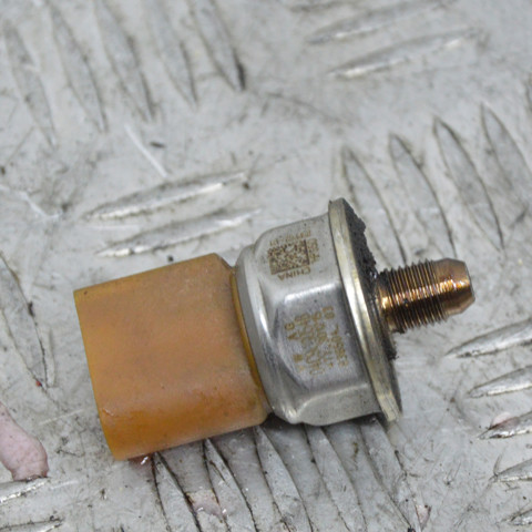 Манометри 04C906054B VAG