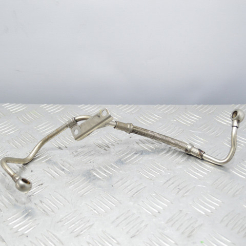 Подача масляна труба 06D145778C VAG