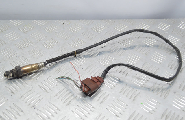 Лямбда зонд після каталізатора 06D906265 VAG