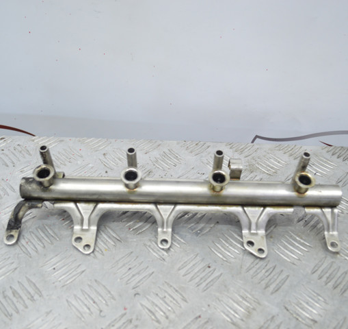 Розподільник палива 06J133317G VAG