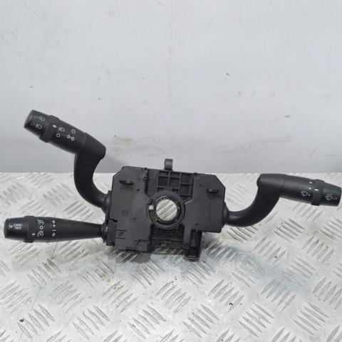 07356434090 Fiat/Alfa/Lancia