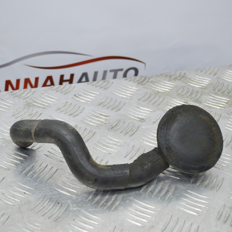 Клапан картерних газів 074129101 VAG