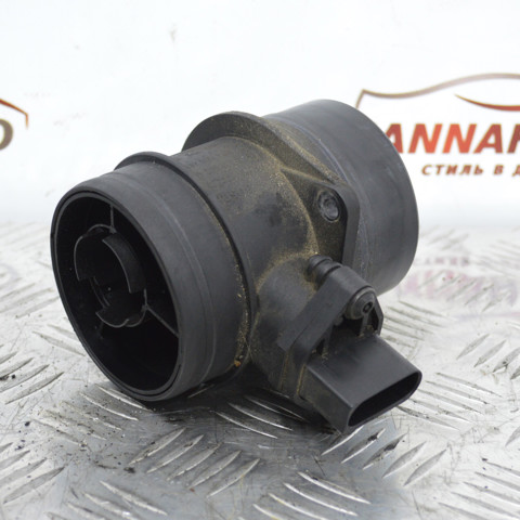 Датчик впуску повітря 074906461B BOSCH