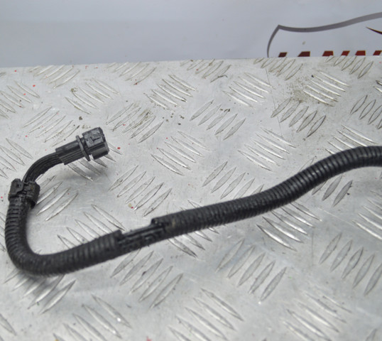 Дріт високовольтний 074972095B VAG