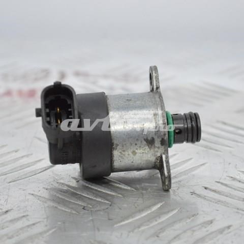 Регулятор тиску ПНВТ 0928400607 BOSCH