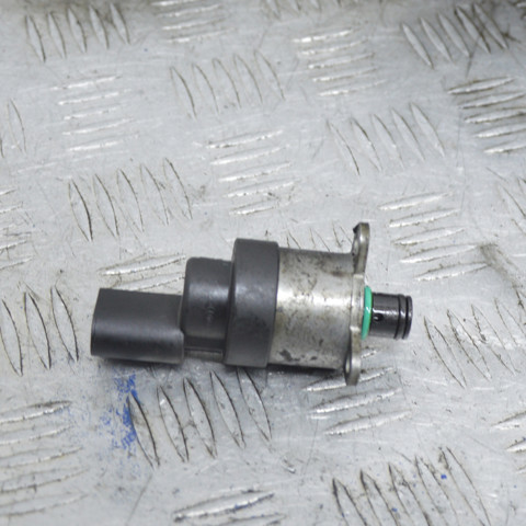 Регулятор тиску ПНВТ 0928400609 BOSCH