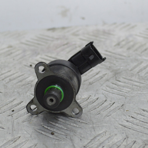 Редукційний клапан ПНВТ 0928400680 FIAT