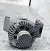 Генератор автомобільний 0986048771 BOSCH