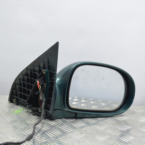 Праве бокове дзеркало 0K54G69120XX HYUNDAI
