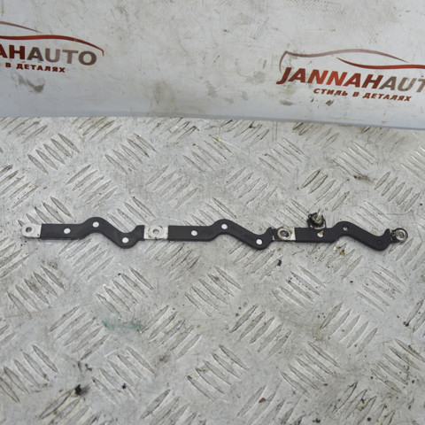 Дріт високовольтний 11086BN300 NISSAN