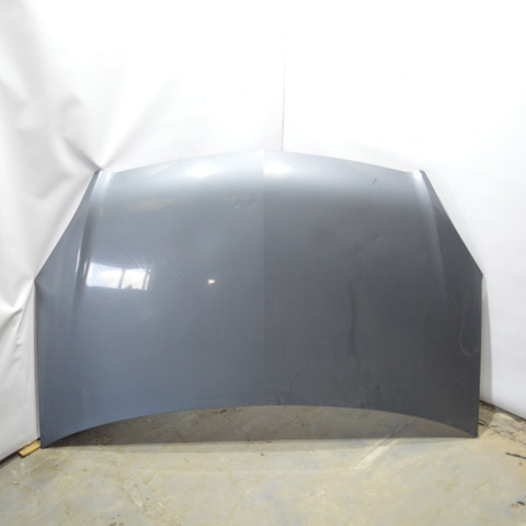 Капот 1160008 OPEL