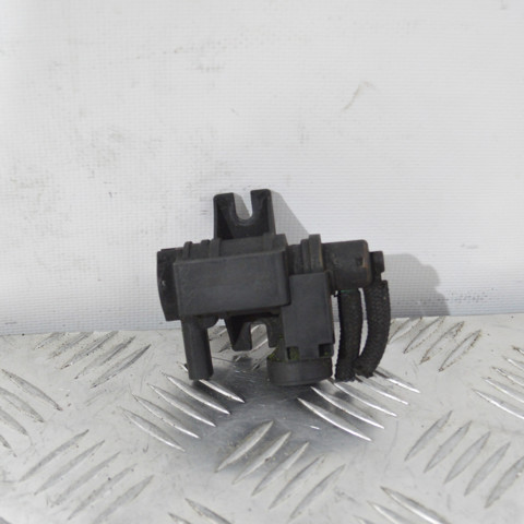 Перетворювач тиску (соленоїд) наддуву / EGR 11658589117 BMW