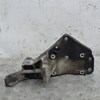 Кронштейн компресора кондиціонера 11910EB300 NISSAN