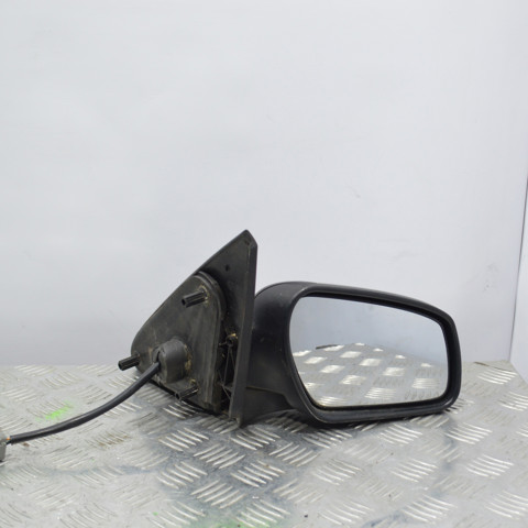 Праве бічне дзеркало 1232184 FORD