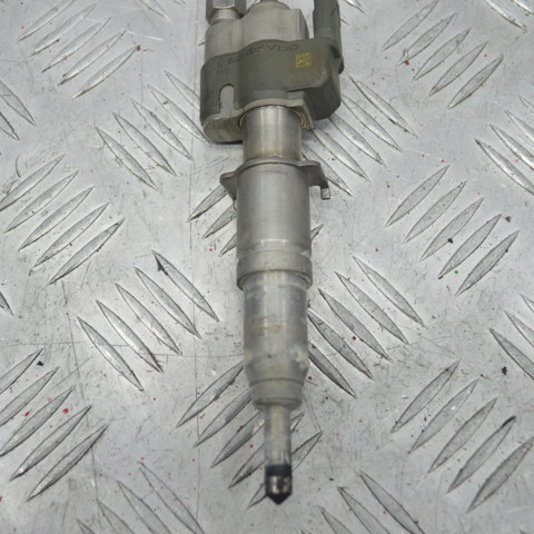 Форсунка паливна 13537589048 BMW