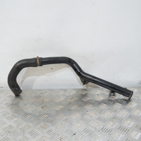 Патрубок системи охолодження 1366739080 PEUGEOT