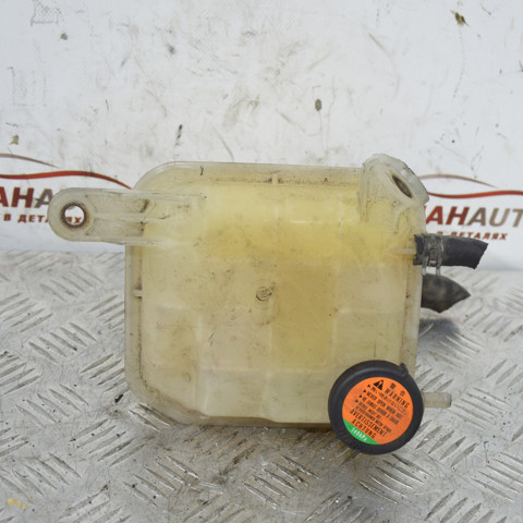 Бачок системи охолодження, розширювальний 1375A033 MITSUBISHI
