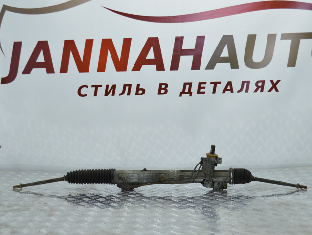Рейковий рульовий механізм 1489732080 PEUGEOT