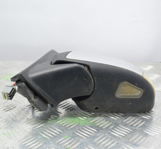 1526138 Ford