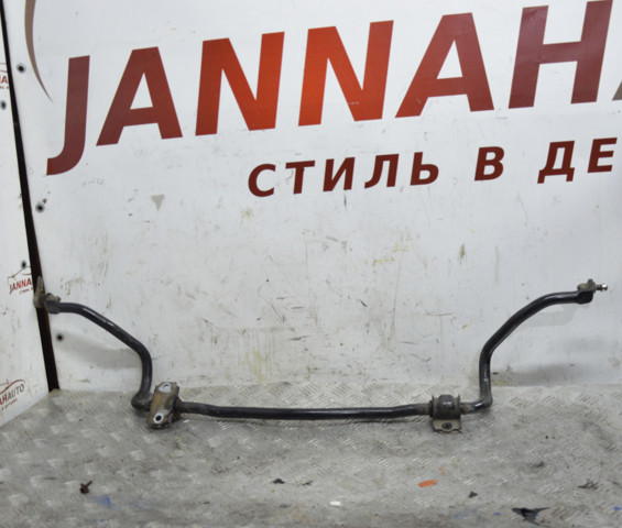 Стабілізатор передньої підвіски 1562799 FORD