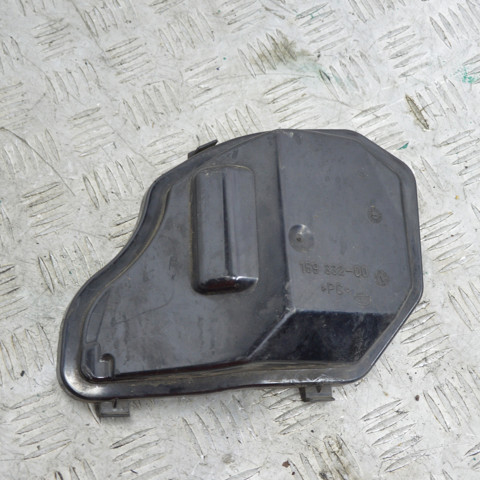15933200 BMW