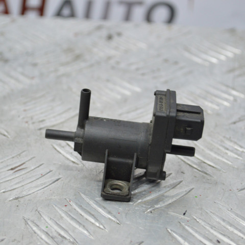 Байпасний клапан EGR, рециркуляції газів 1628CH PEUGEOT