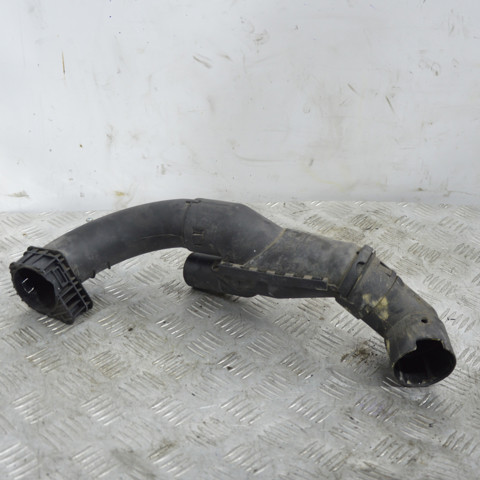 Дросільна заслінка в зборі 1J0129594G VAG