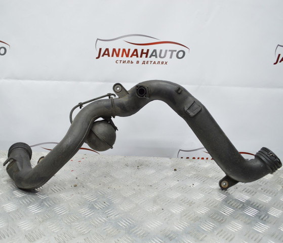 Датчик наддува 1J0145770L VAG