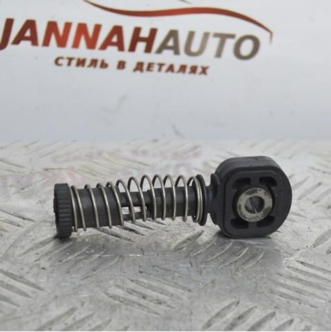 Накінечник троса перемикання передач 1J0711761C VAG