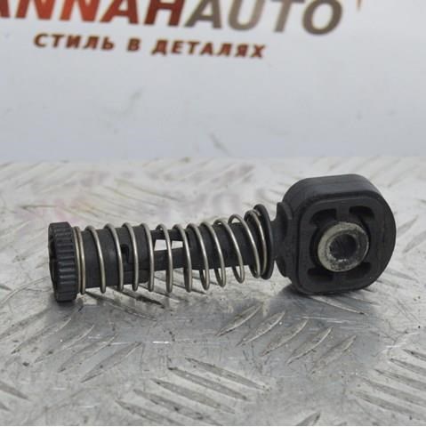 Накінечник троса перемикання передач 1J0711761C VAG