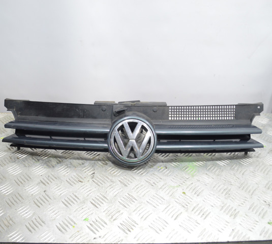 1J0853655F VAG