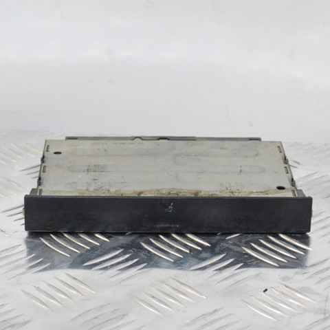 Підсклянник "торпедо" 1J0858601 VAG