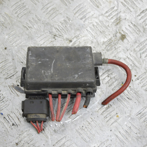 1J0937550AF VAG