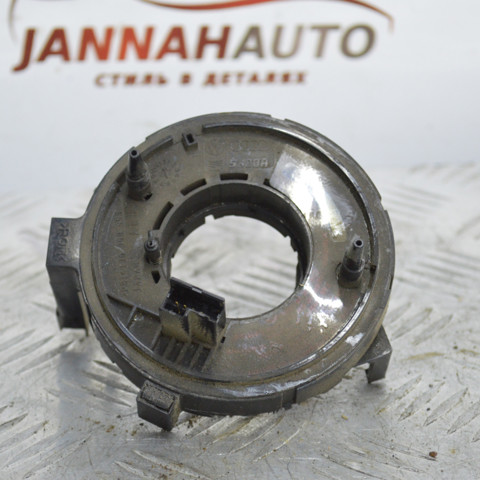 Касета AirBag 1J0959653 VAG