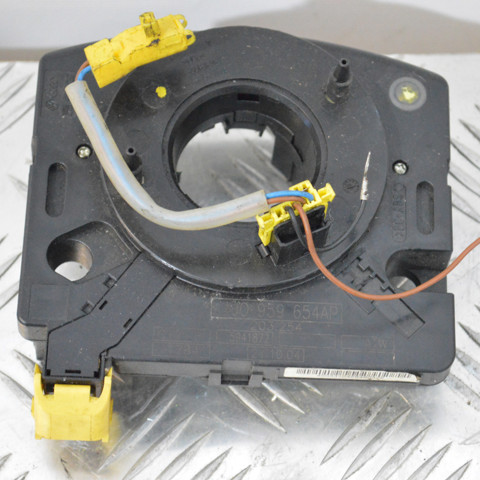 Кільце подушки безпеки 1J0959654AP VAG