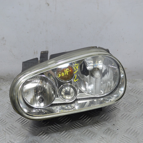 Фара 1J1941015B VAG