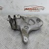 Кронштейн компрессора кондиционера 1.4 tsi volkswagen golf vi 2008-2013  1K0260885B